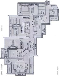 Park Infinia At Wee Nam (D11), Condominium #591840971